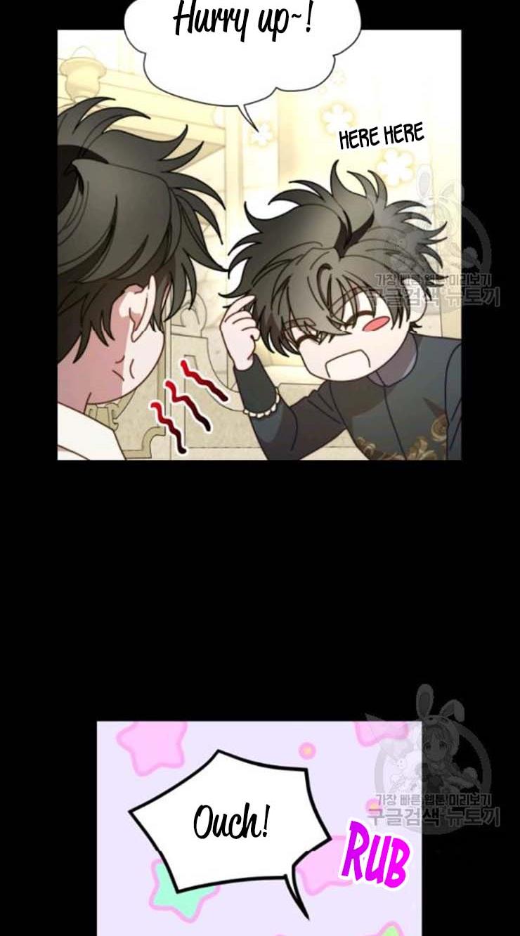 Lucia chapter 91 page 6