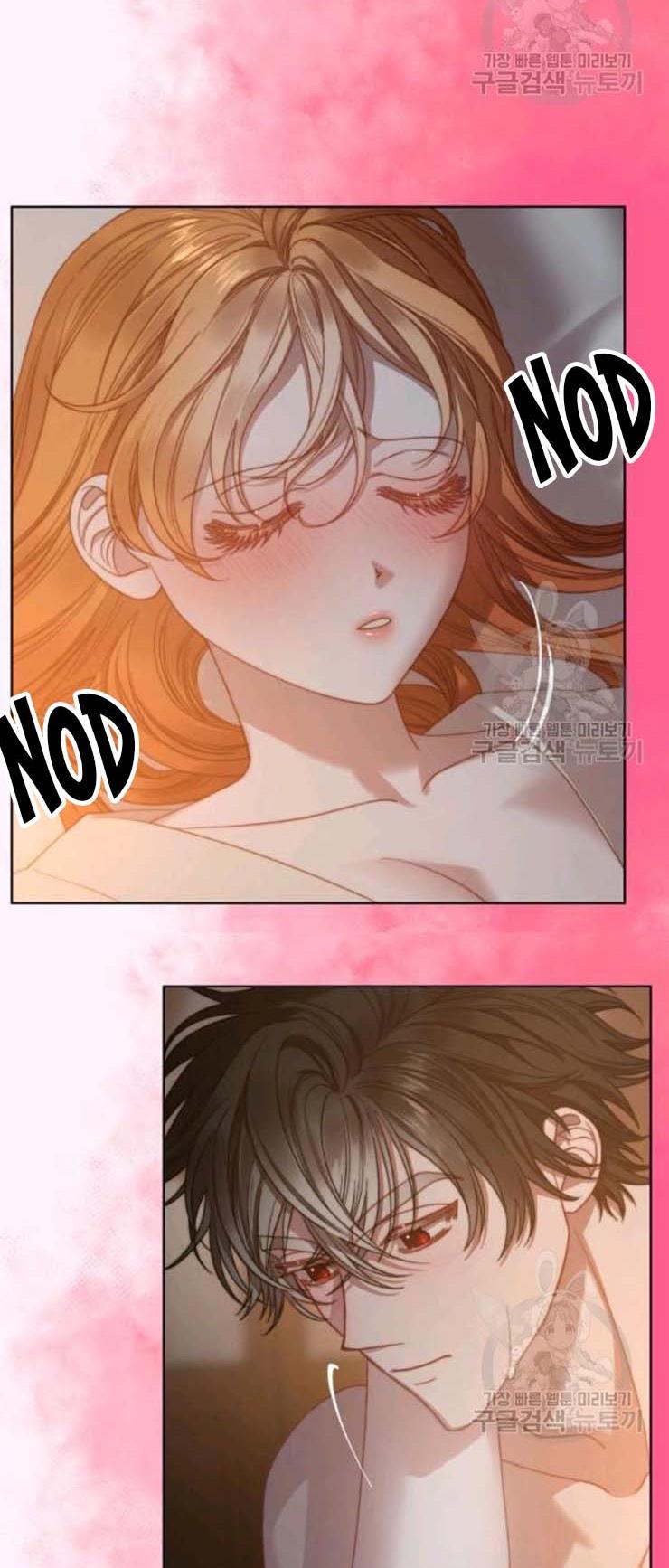 Lucia chapter 92 page 11