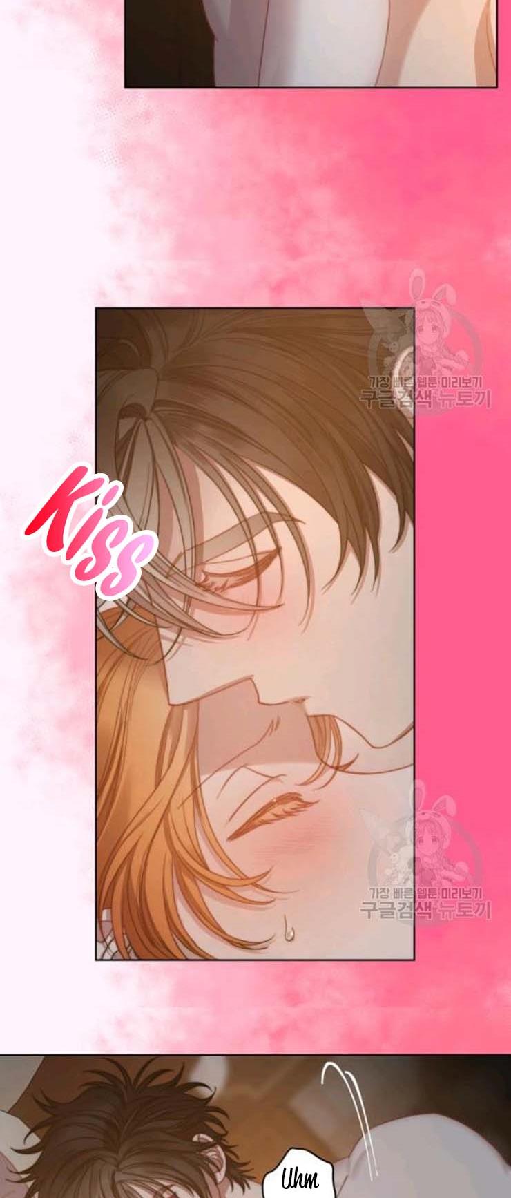 Lucia chapter 92 page 12