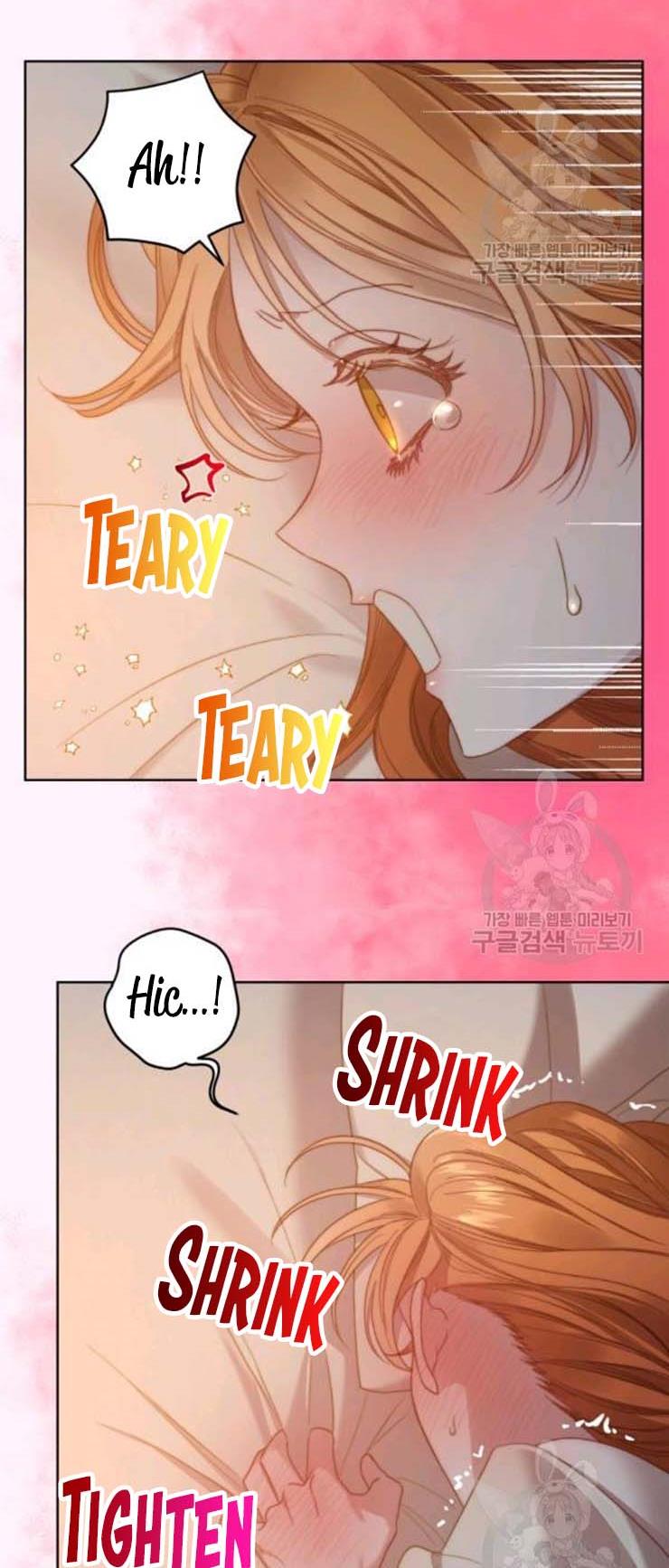 Lucia chapter 92 page 16