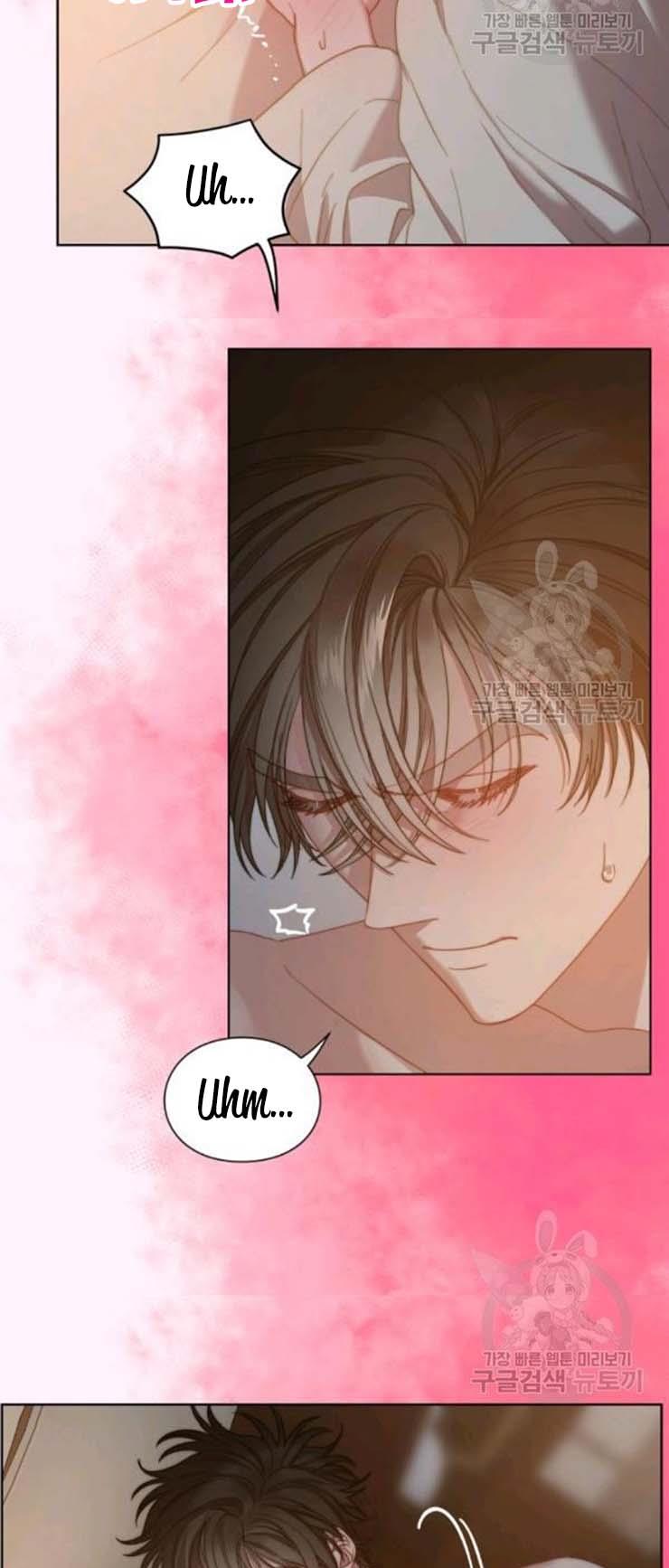 Lucia chapter 92 page 17