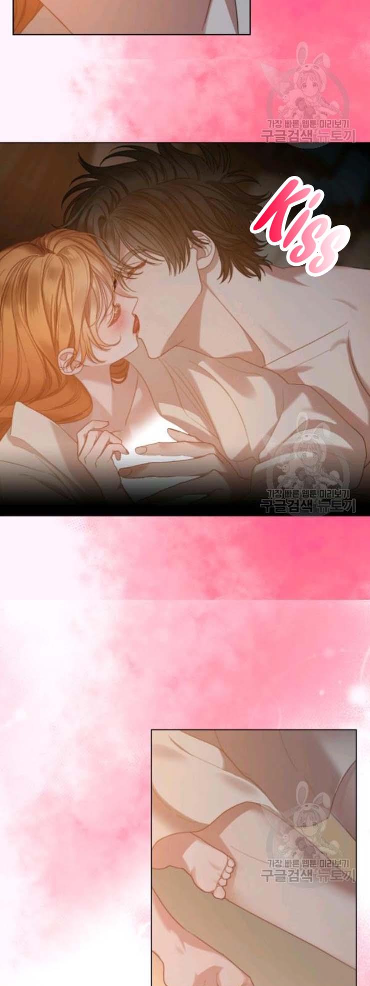 Lucia chapter 92 page 19