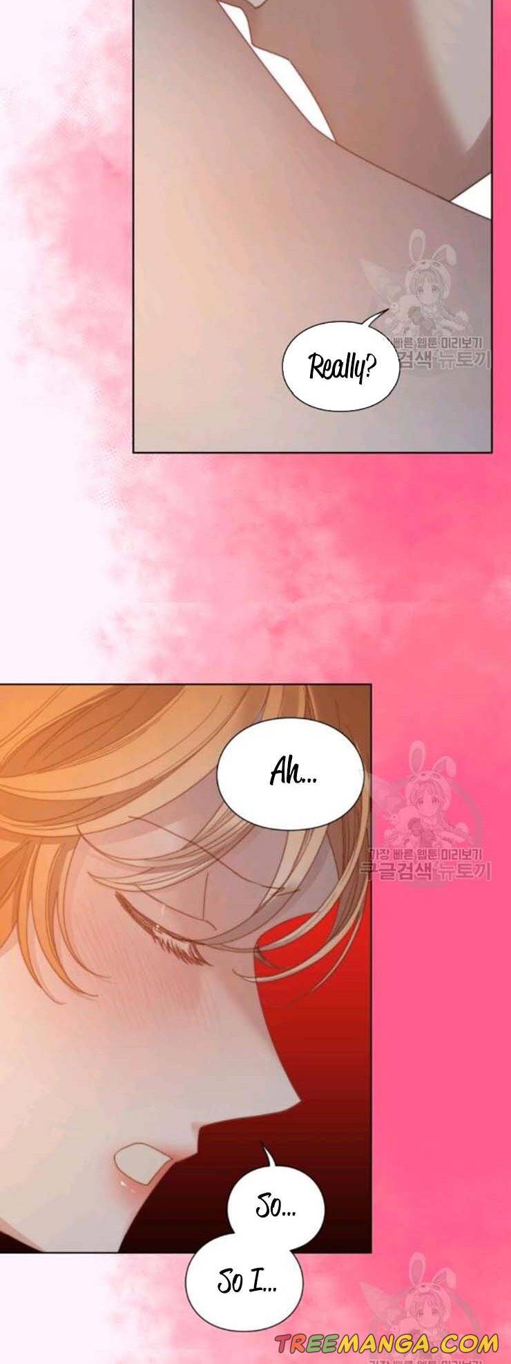 Lucia chapter 92 page 23