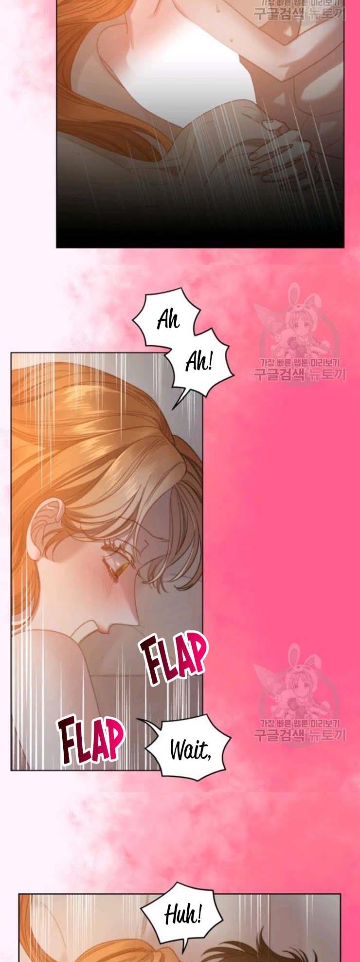 Lucia chapter 92 page 27