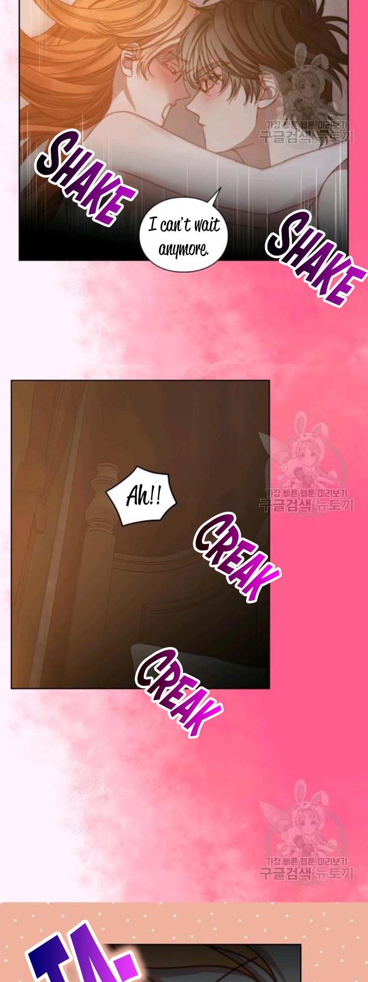 Lucia chapter 92 page 28