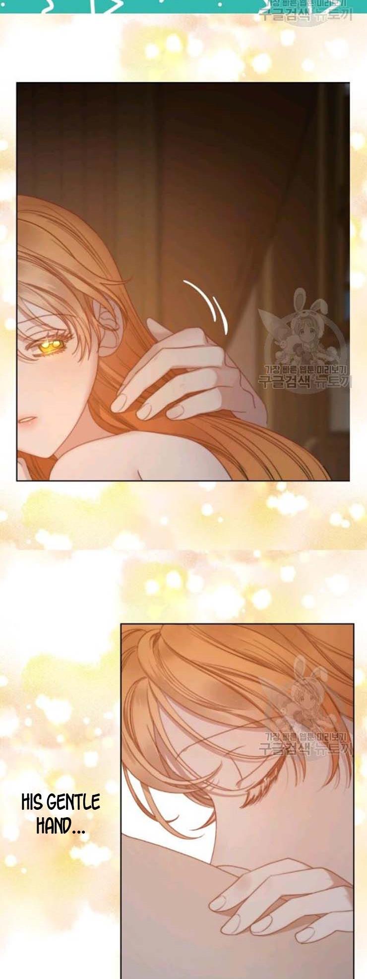 Lucia chapter 92 page 30