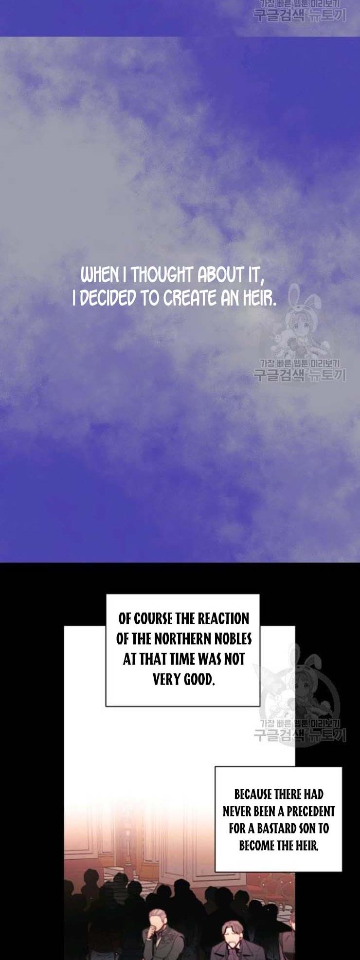 Lucia chapter 92 page 36