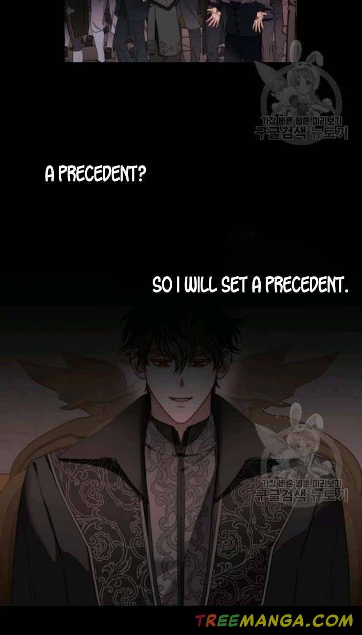 Lucia chapter 92 page 37