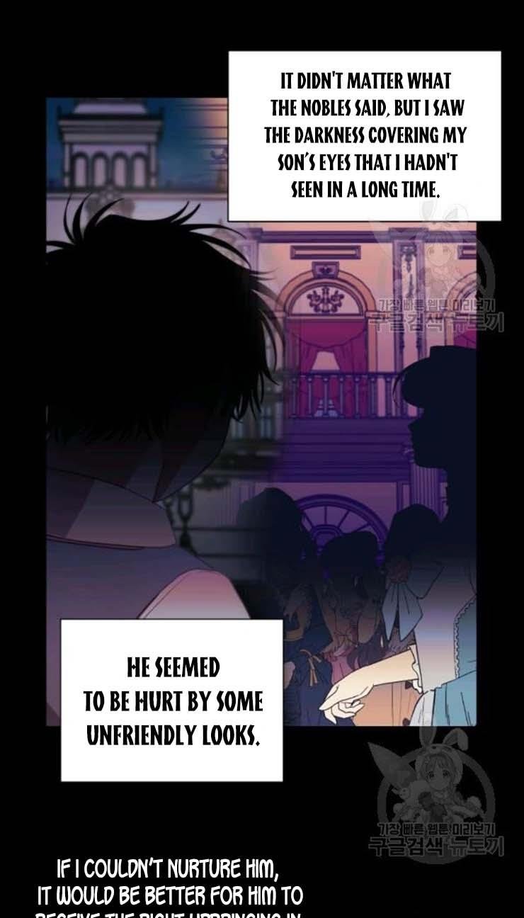 Lucia chapter 92 page 38