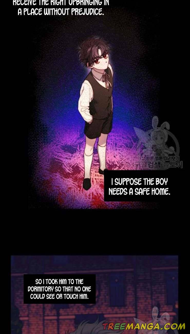 Lucia chapter 92 page 39