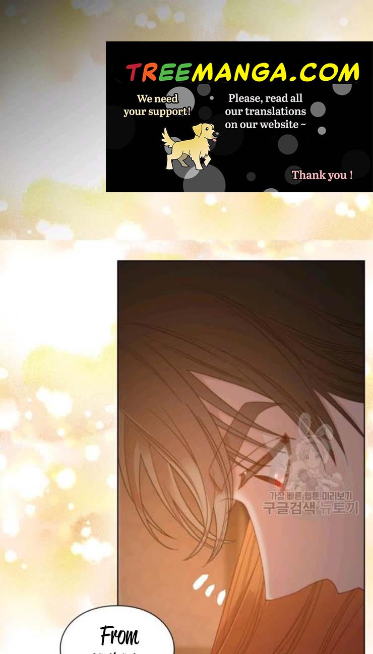 Lucia chapter 92 page 41