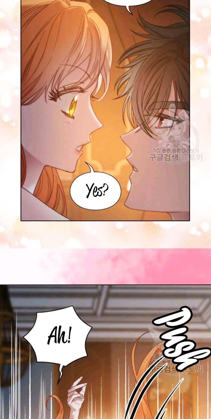 Lucia chapter 93 page 10