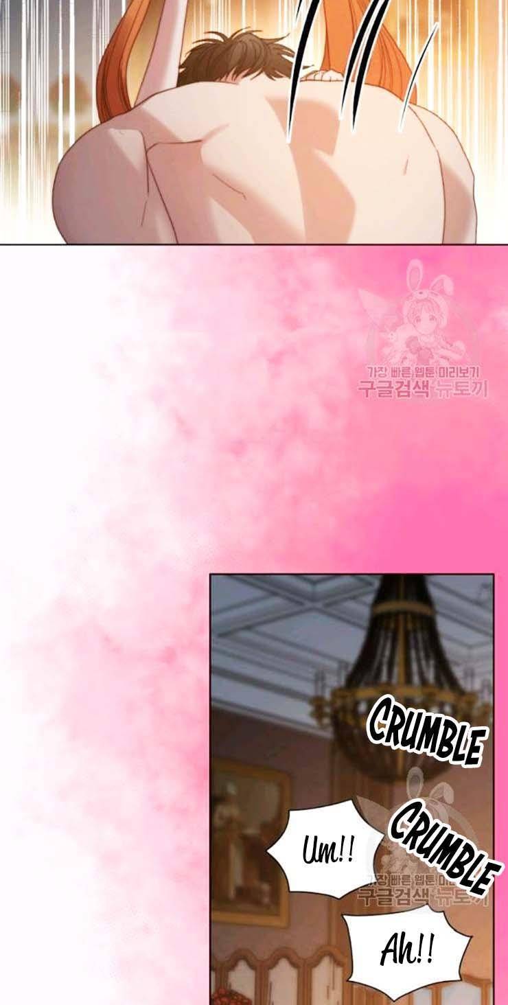 Lucia chapter 93 page 11