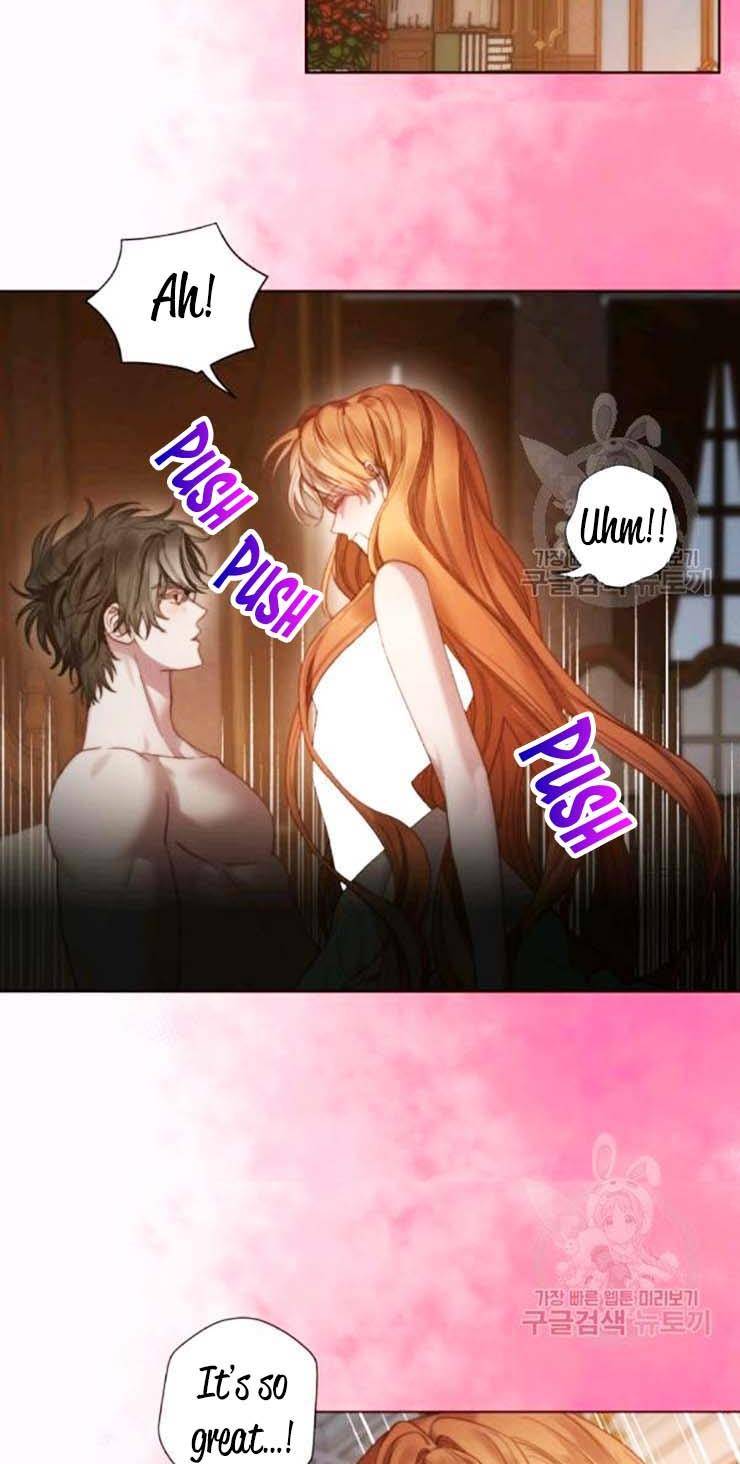 Lucia chapter 93 page 12