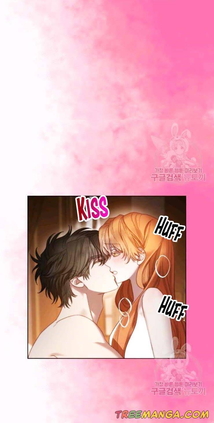 Lucia chapter 93 page 14