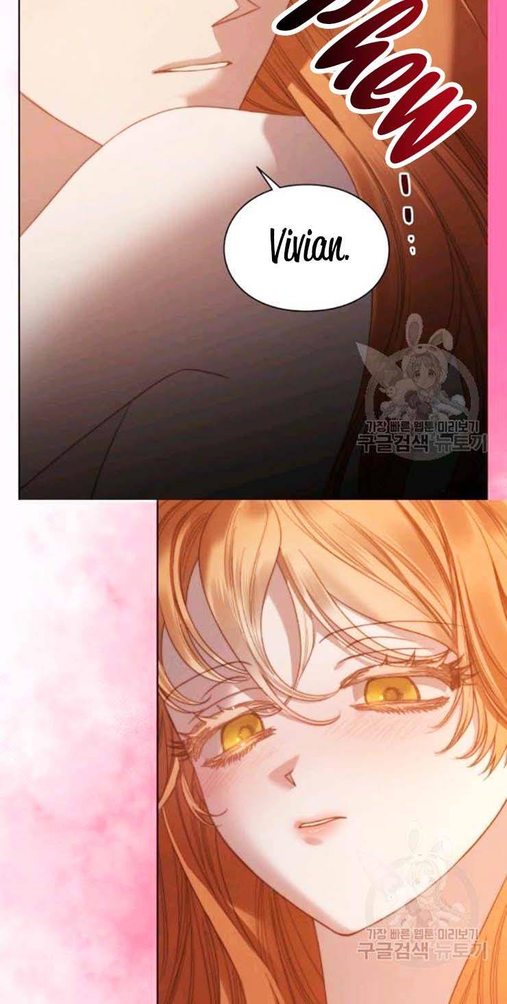 Lucia chapter 93 page 16