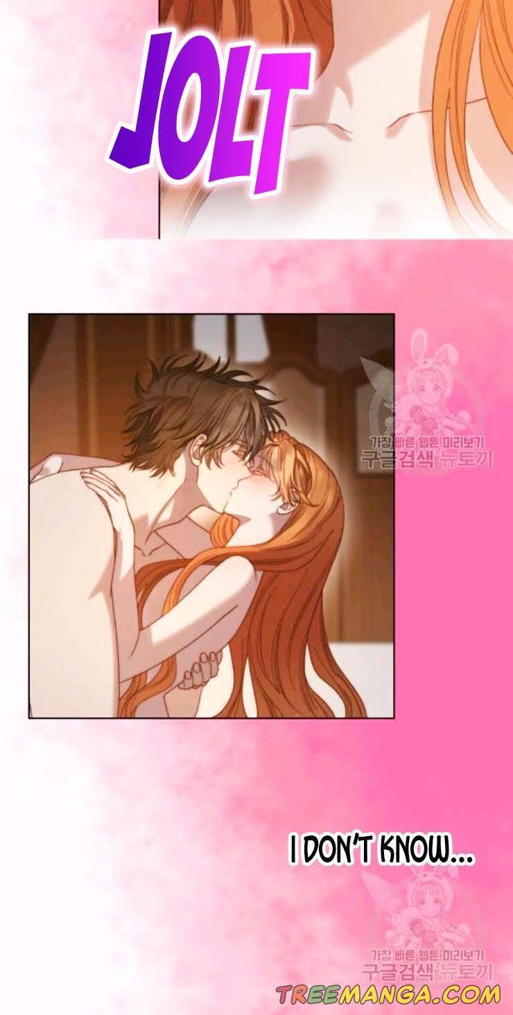 Lucia chapter 93 page 17