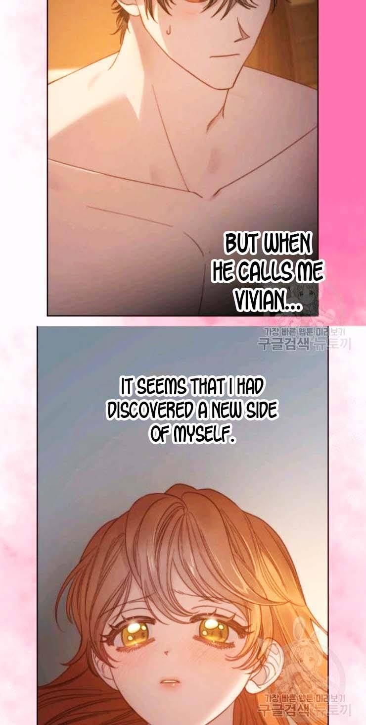 Lucia chapter 93 page 19