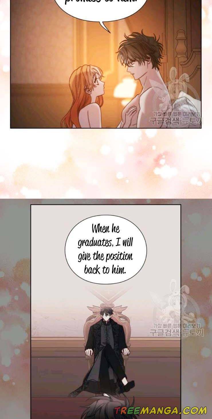 Lucia chapter 93 page 2