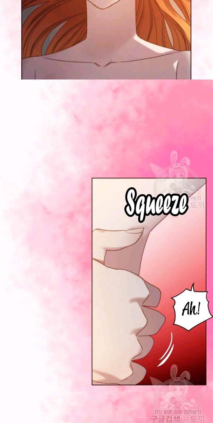 Lucia chapter 93 page 20