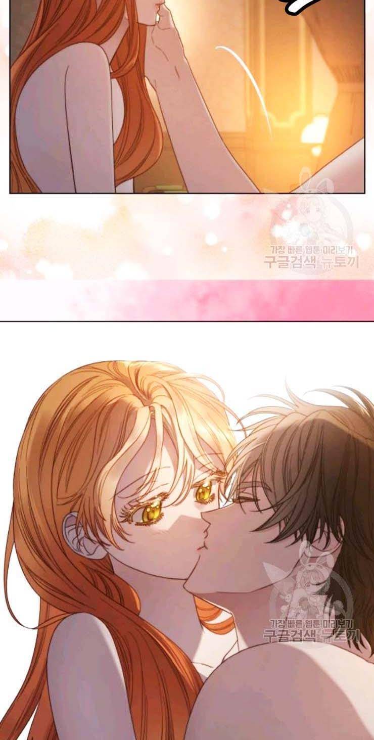 Lucia chapter 93 page 8