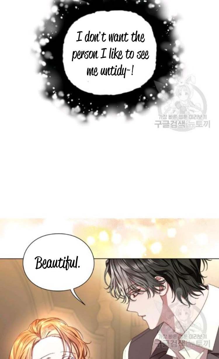 Lucia chapter 94 page 12