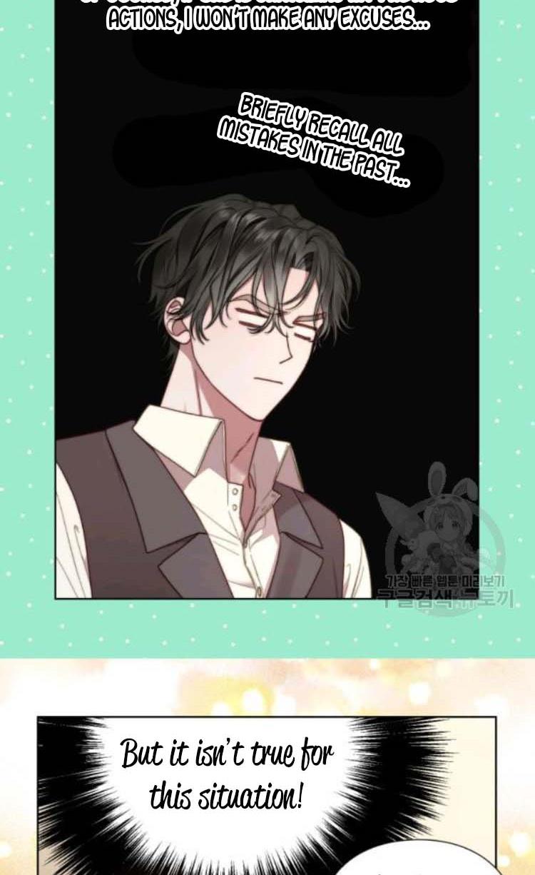 Lucia chapter 94 page 19