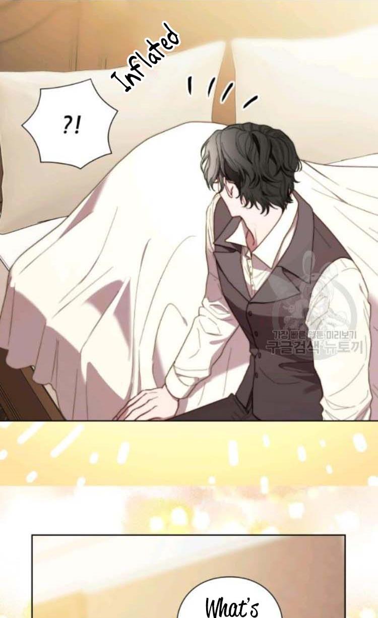 Lucia chapter 94 page 2