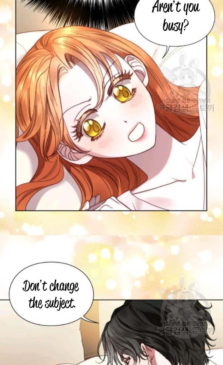 Lucia chapter 94 page 20