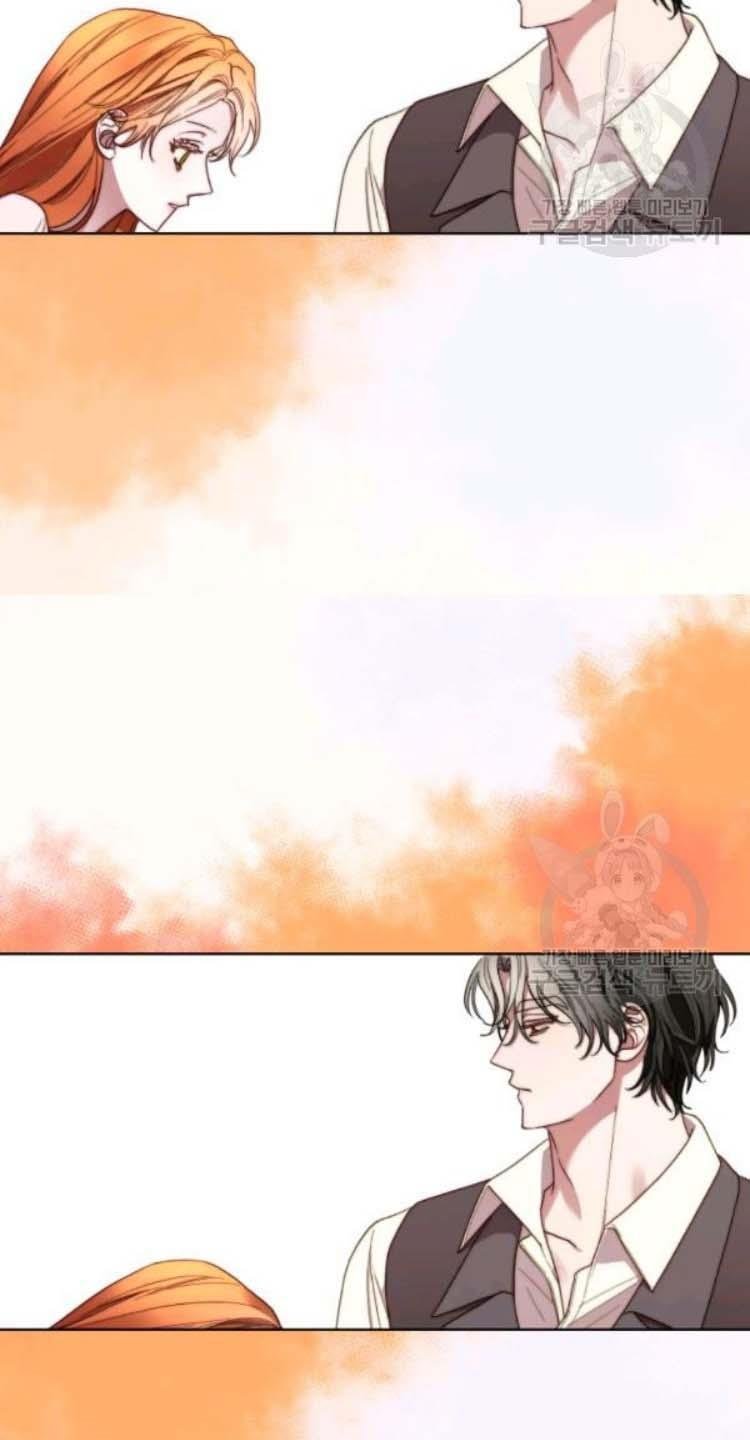 Lucia chapter 94 page 27