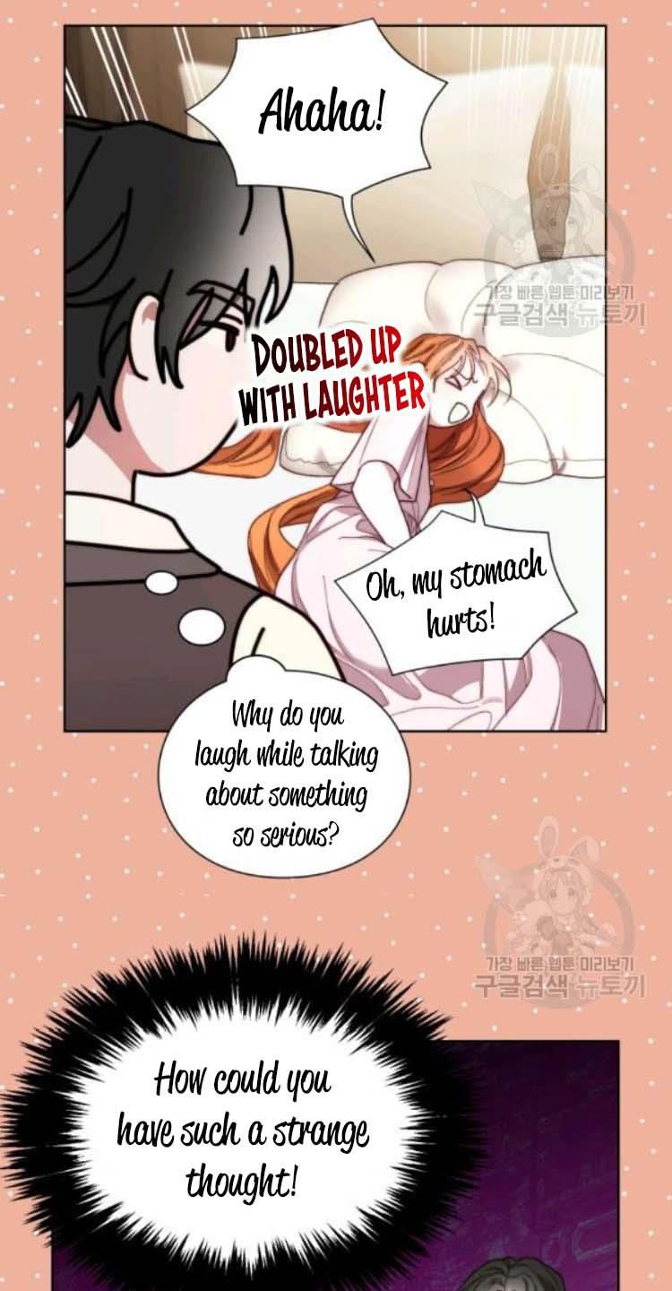 Lucia chapter 94 page 29