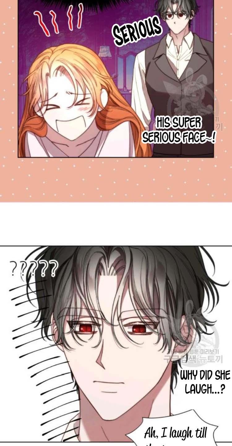 Lucia chapter 94 page 30