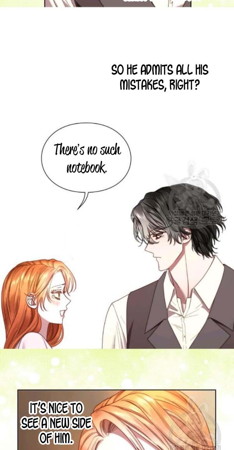 Lucia chapter 94 page 35