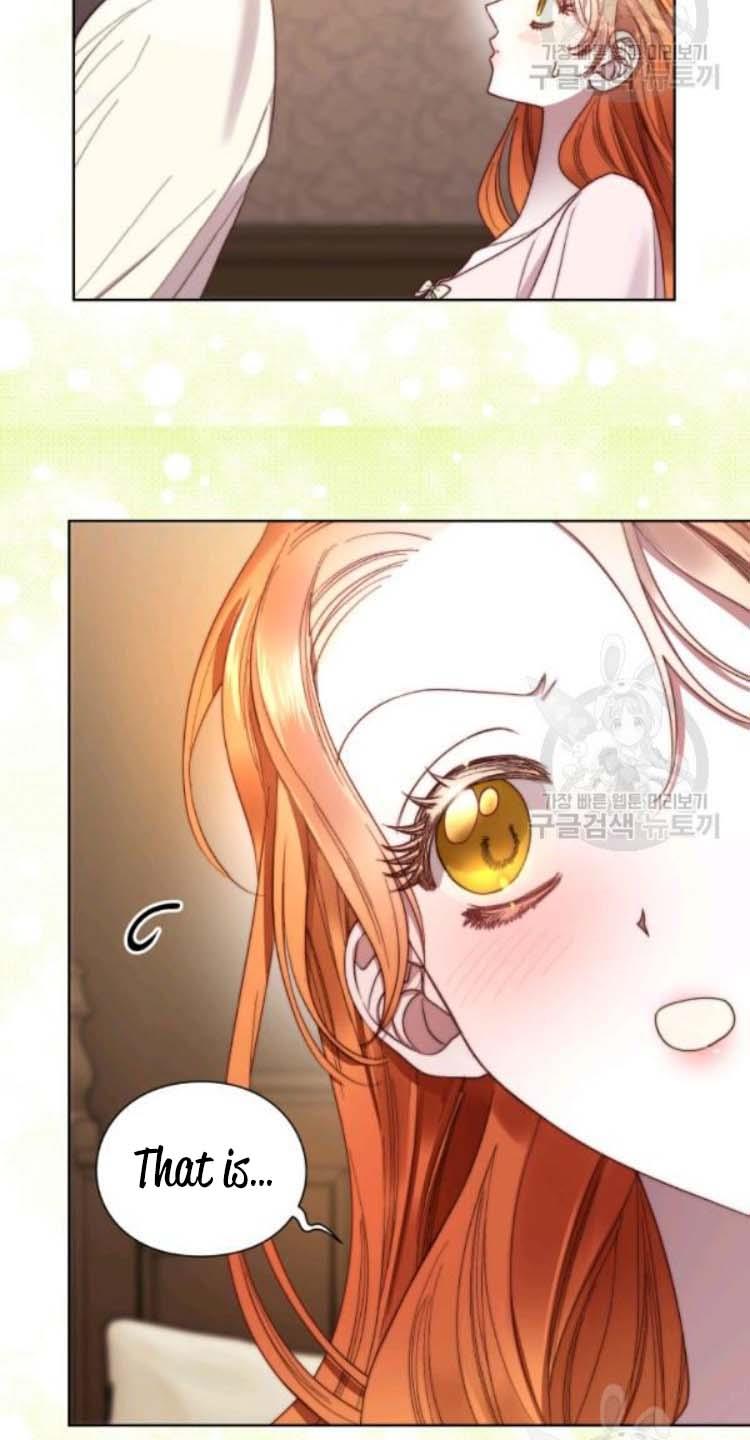 Lucia chapter 94 page 37