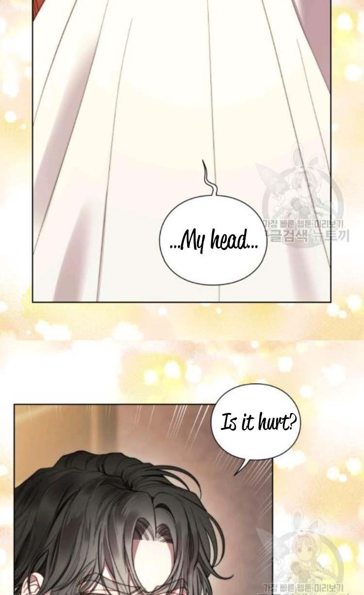 Lucia chapter 94 page 4