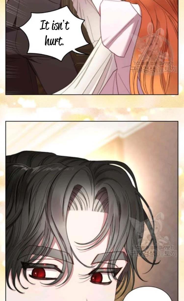 Lucia chapter 94 page 6