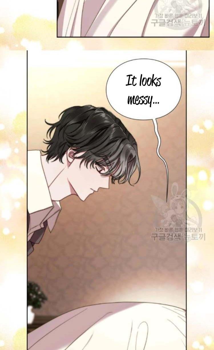 Lucia chapter 94 page 8