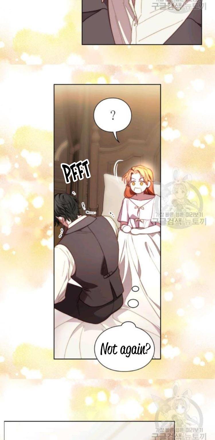 Lucia chapter 95 page 13