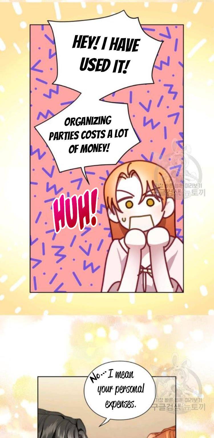 Lucia chapter 95 page 16
