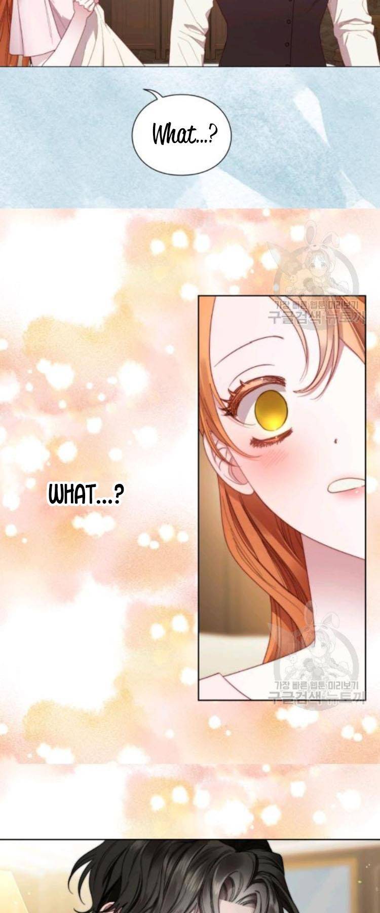 Lucia chapter 95 page 22