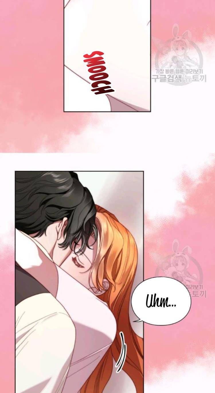 Lucia chapter 95 page 40