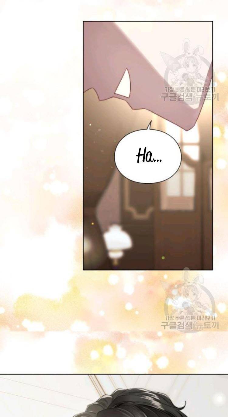 Lucia chapter 95 page 46