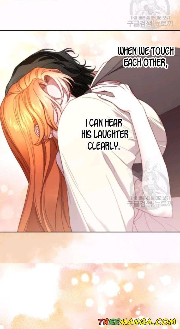 Lucia chapter 95 page 50