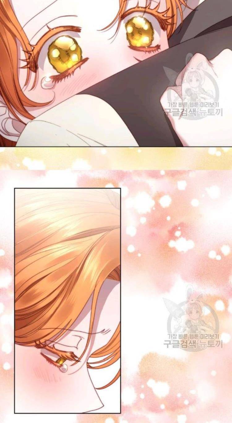 Lucia chapter 95 page 52