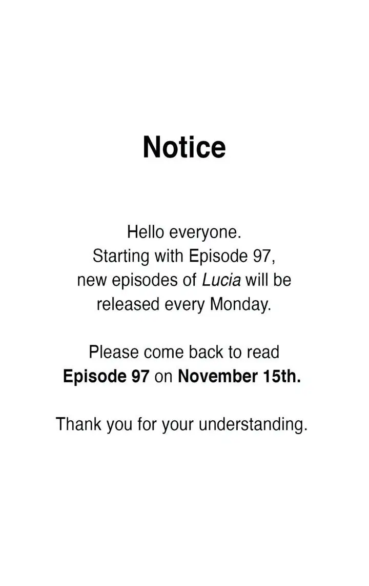 Lucia chapter 96.5 page 1