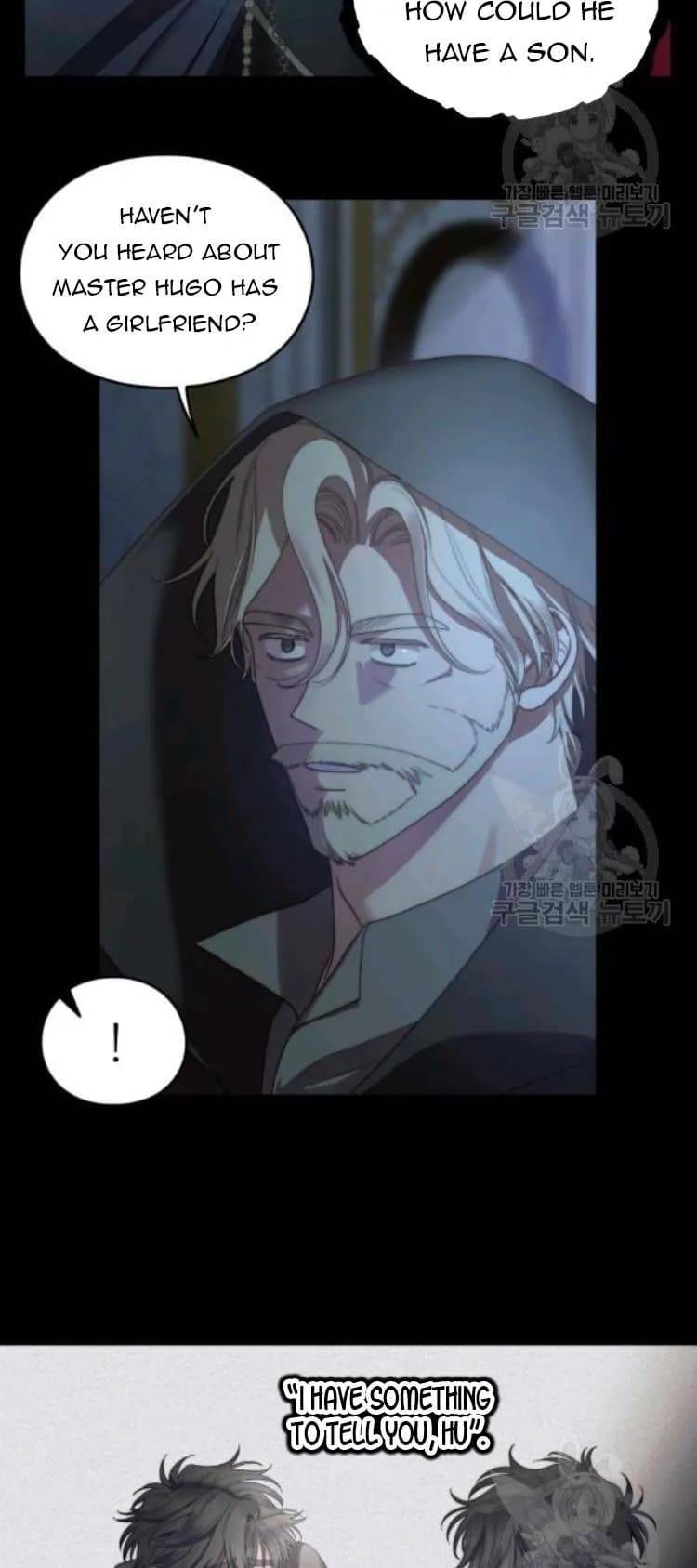 Lucia chapter 96 page 10