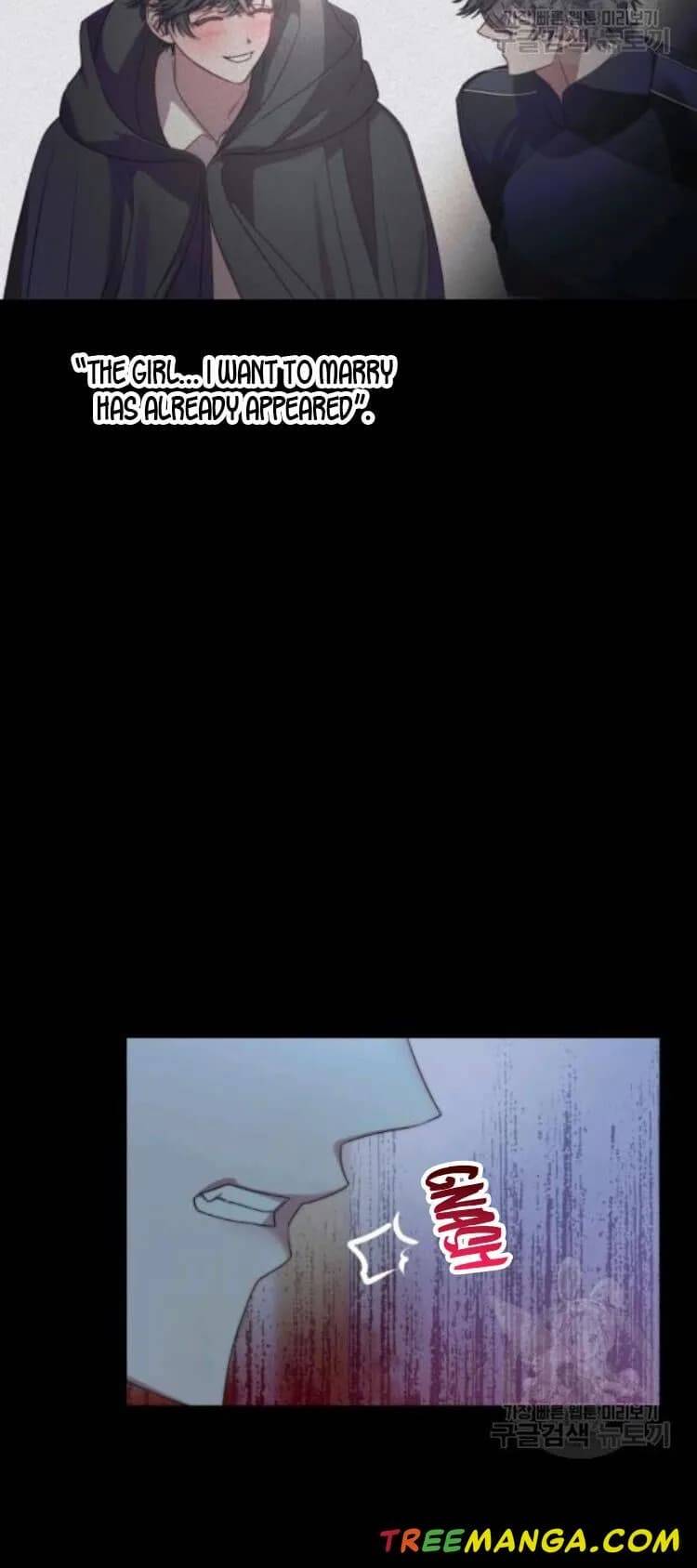 Lucia chapter 96 page 11