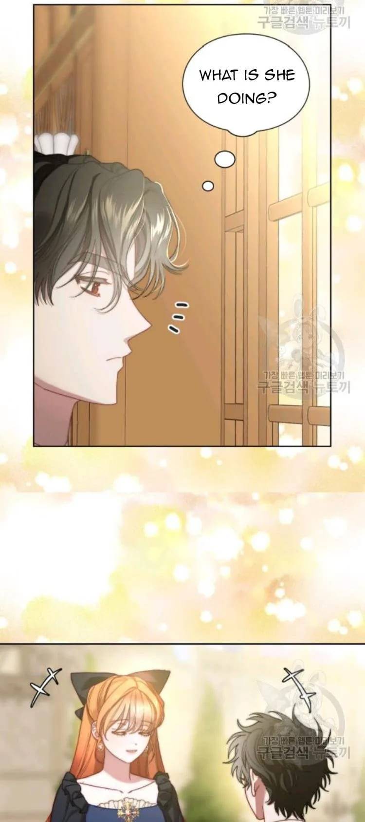 Lucia chapter 96 page 3