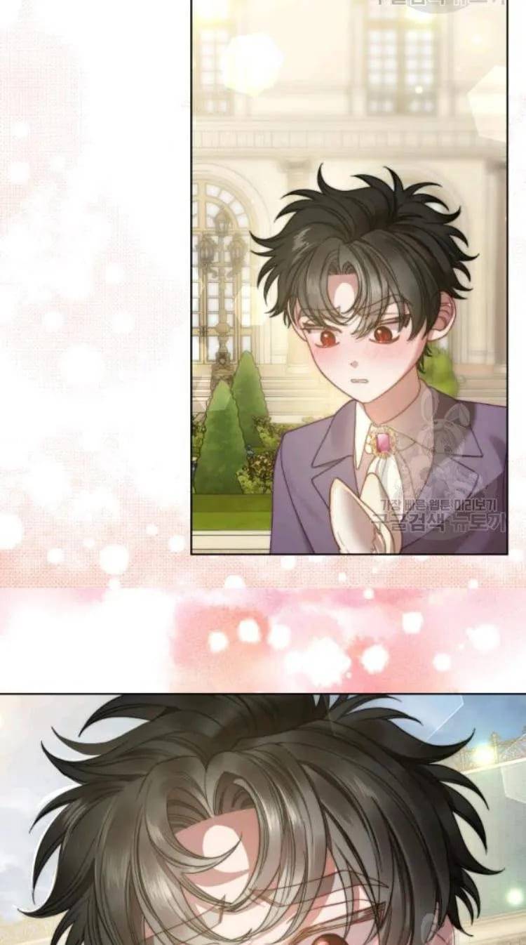 Lucia chapter 96 page 34