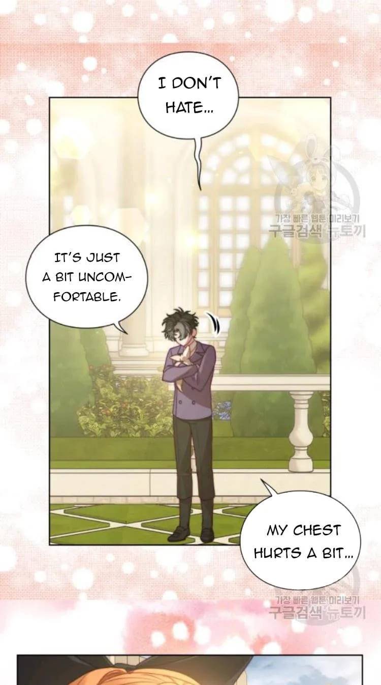 Lucia chapter 96 page 37